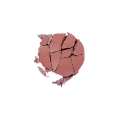 Flormar Baked Blush-On 060 Deep Rose 4g (0.14oz)