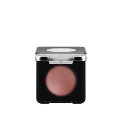 Flormar Baked Blush-On 060 Deep Rose 4g (0.14oz)