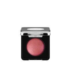 Flormar Baked Blush-On 059 Dusty Rose 4g (0.14oz)