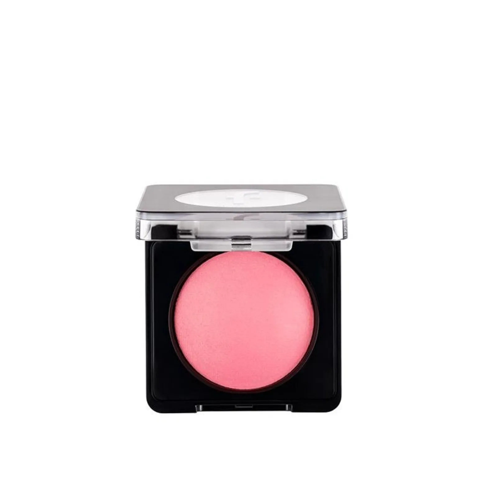 Flormar Baked Blush-On 054 Flormar Pink 4g (0.14oz)