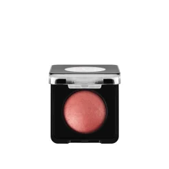 Flormar Baked Blush-On 058 Hot Pink 4g (0.14oz)