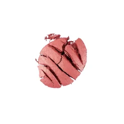 Flormar Baked Blush-On 058 Hot Pink 4g (0.14oz)