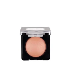 Flormar Baked Blush-On 050 Peachy Bronze 4g (0.14oz)
