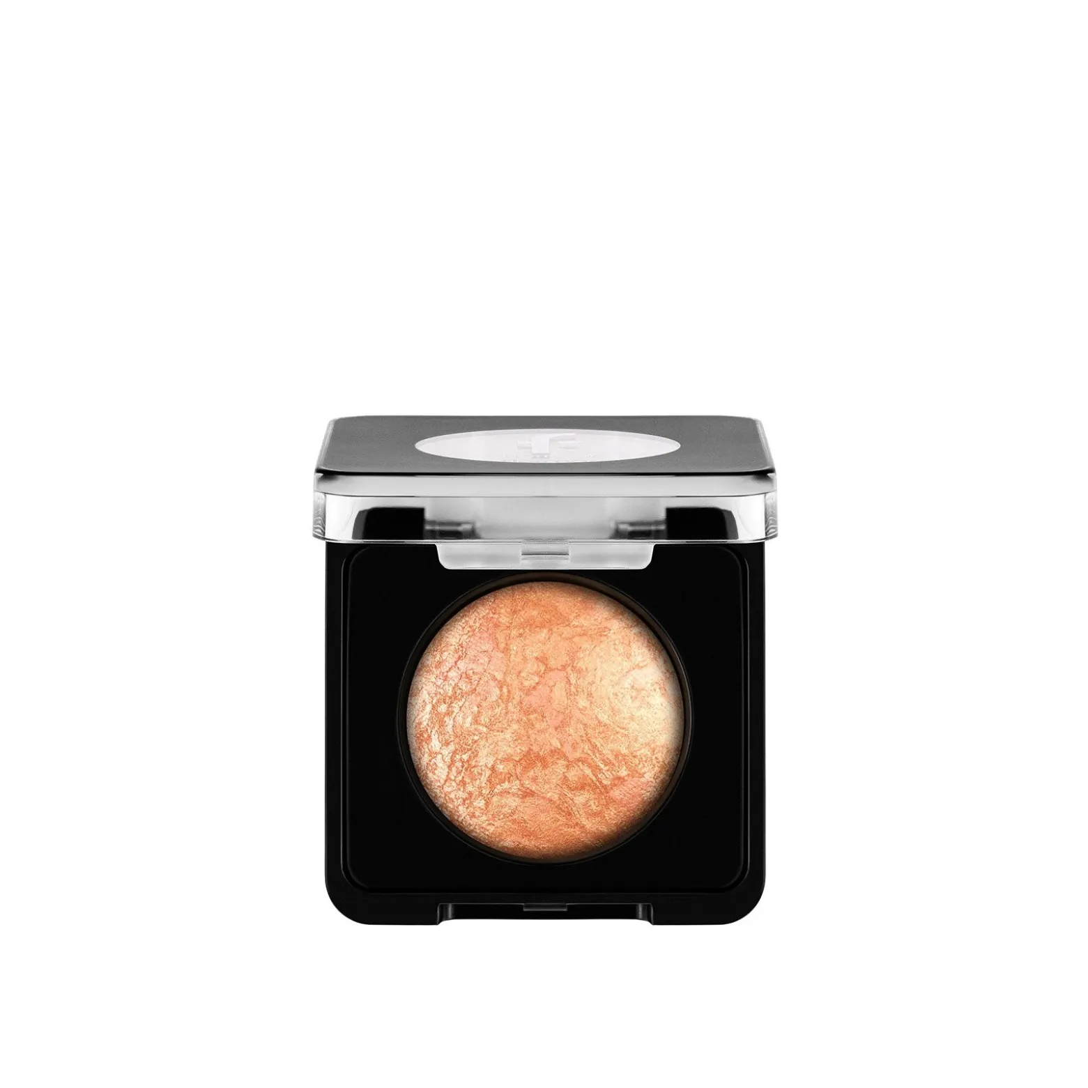 Flormar Baked Blush-On 056 Peachy Pink 4g (0.14oz)