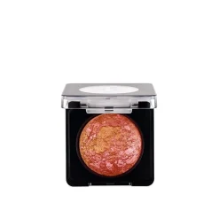 Flormar Baked Blush-On 044 Pink Bronze 4g (0.14oz)