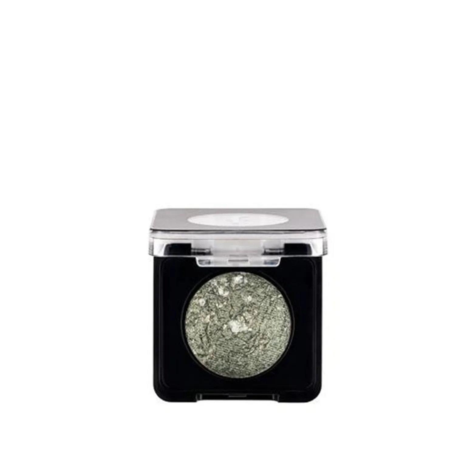 Flormar Baked Eyeshadow 007 Olive Glam 1g (0.03oz)