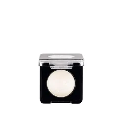 Flormar Baked Eyeshadow 001 Beige 1g (0.03oz)