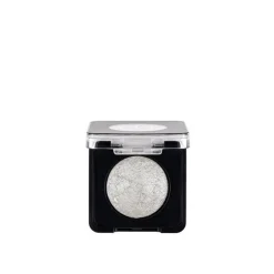 Flormar Baked Eyeshadow 009 Silver Leaf 1g (0.03oz)