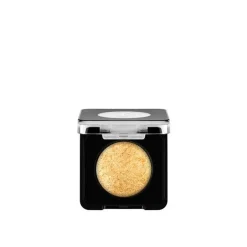 Flormar Baked Eyeshadow 006 Golden Eyes 1g (0.03oz)