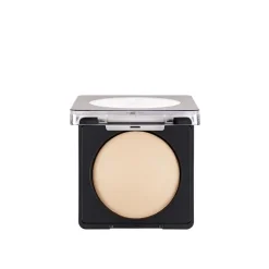 Flormar Baked Powder 029 Porcelain Ivory 9g (0.31oz)