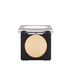 Flormar Baked Powder 032 Warm Sand 9g (0.31oz)