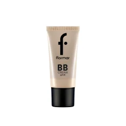 Flormar BB Cream SPF20 02 Fair/Light 35ml (1.18floz)