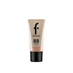 Flormar BB Cream SPF20 04 Light/Medium 35ml (1.18floz)