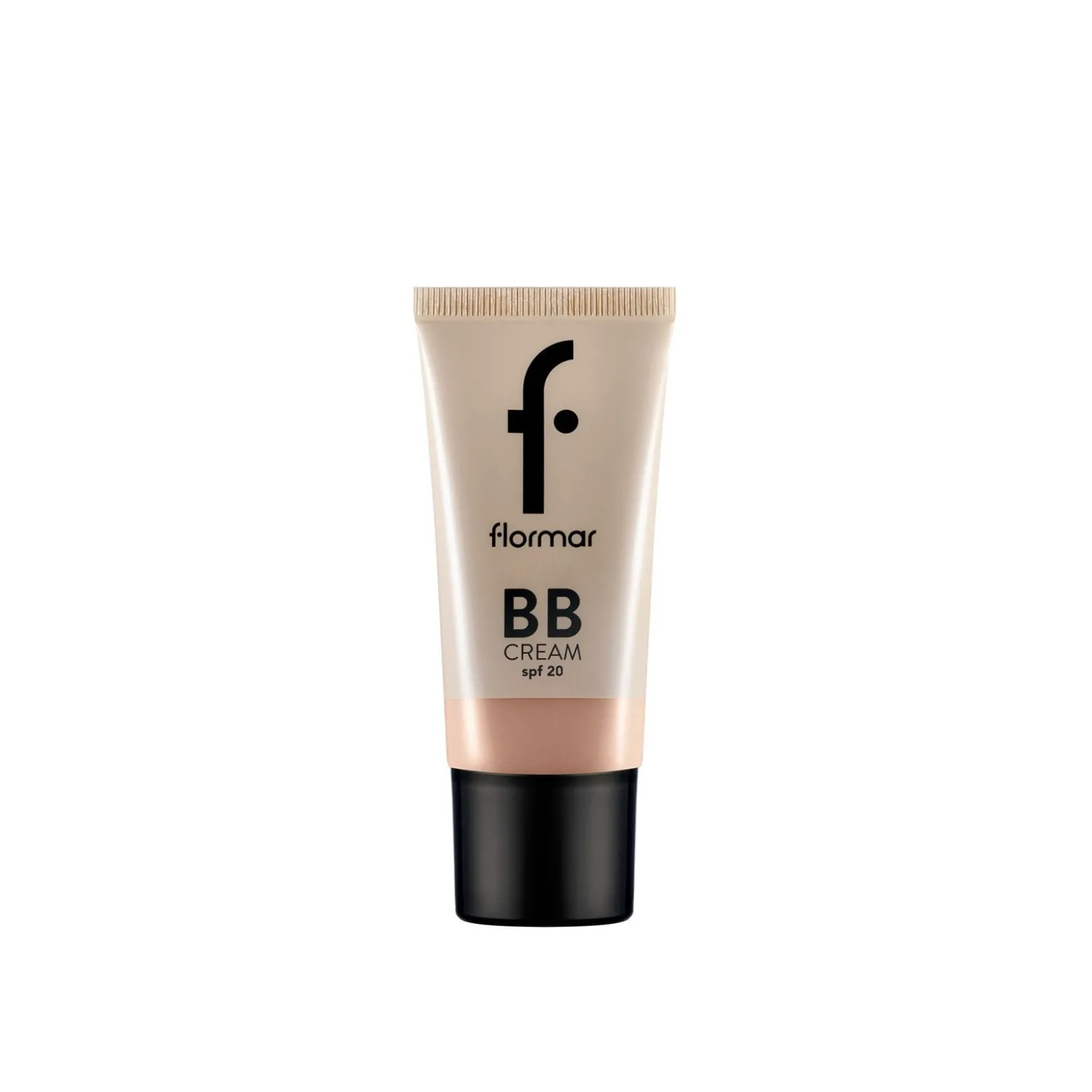 Flormar BB Cream SPF20 04 Light/Medium 35ml (1.18floz)