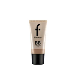 Flormar BB Cream SPF20 05 Medium 35ml (1.18floz)