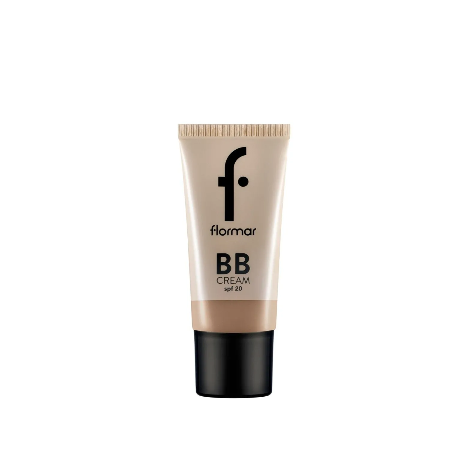 Flormar BB Cream SPF20 05 Medium 35ml (1.18floz)