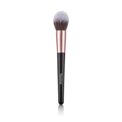 Flormar Blusher Brush