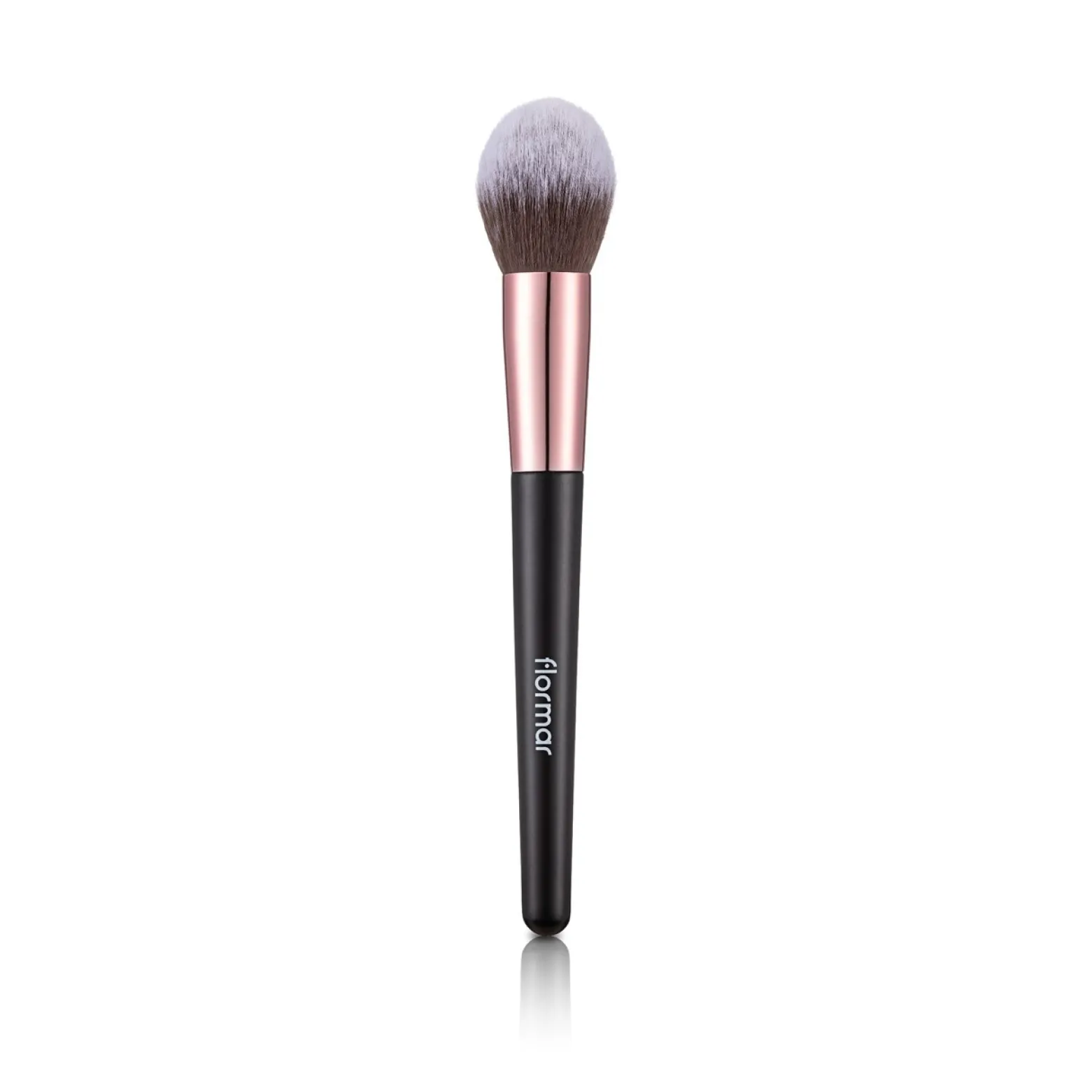 Flormar Blusher Brush