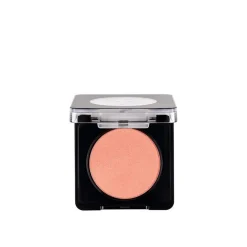 Flormar Blush-On 110 Pinky Promise 5g (0.17oz)