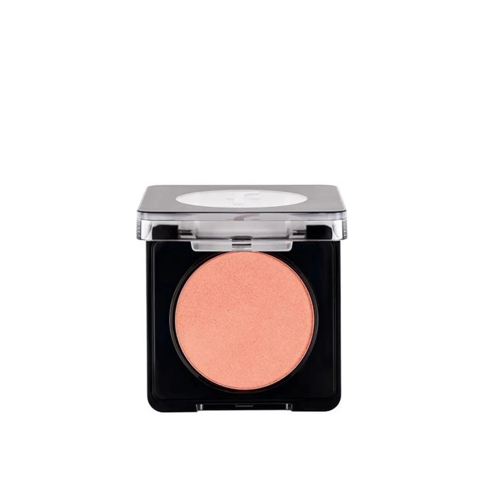 Flormar Blush-On 110 Pinky Promise 5g (0.17oz)