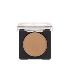 Flormar Bronzing Powder 007 Matte Mocha 11g (0.38oz)