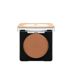 Flormar Bronzing Powder 008 Sun Tan 11g (0.38oz)