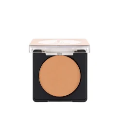 Flormar Bronzing Powder 009 Sungoddess 11g (0.38oz)