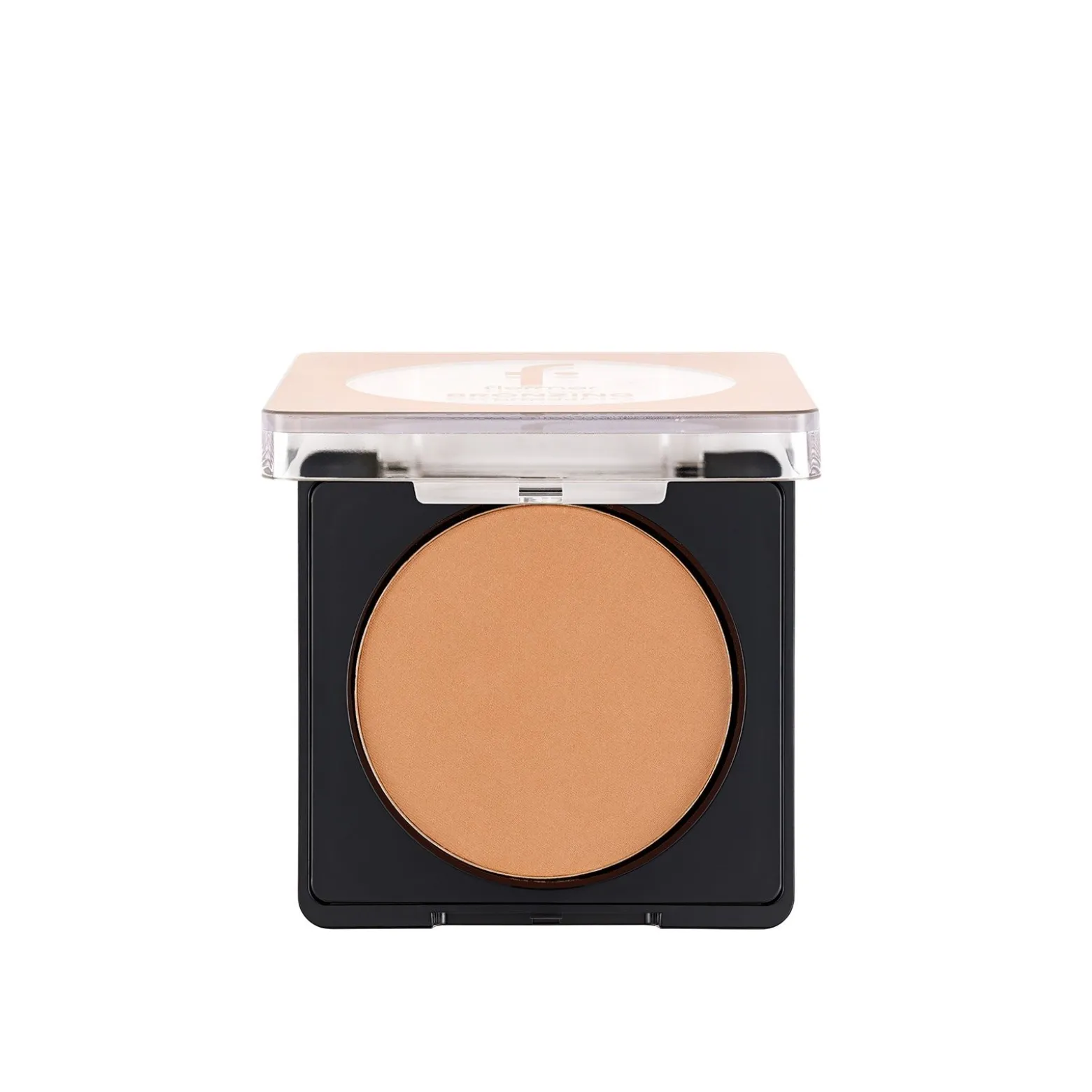 Flormar Bronzing Powder 009 Sungoddess 11g (0.38oz)
