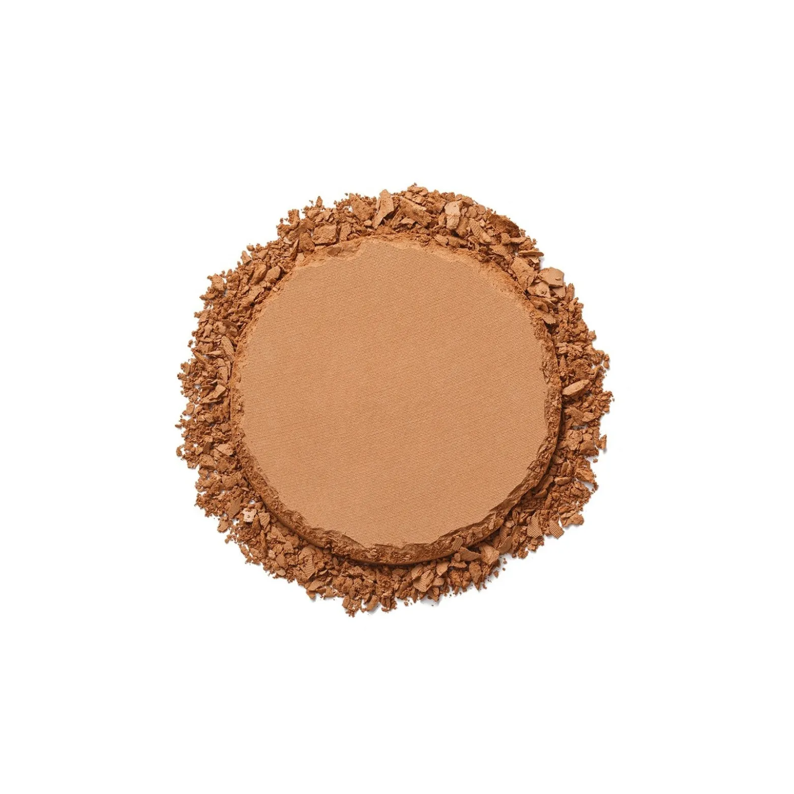 Flormar Bronzing Powder 009 Sungoddess 11g (0.38oz)