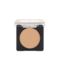 Flormar Bronzing Powder 005 Kissed Bronze 11g (0.38oz)