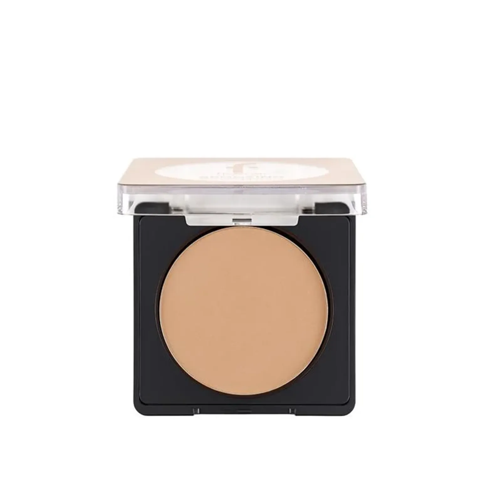 Flormar Bronzing Powder 005 Kissed Bronze 11g (0.38oz)