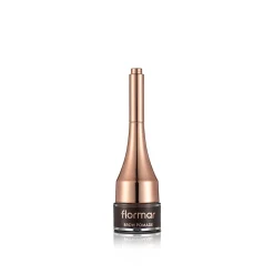 Flormar Brow Pomade 04 Dark Brown 2.2g (0.08oz)