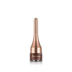 Flormar Brow Pomade 02 Light Brown 2.2g (0.08oz)