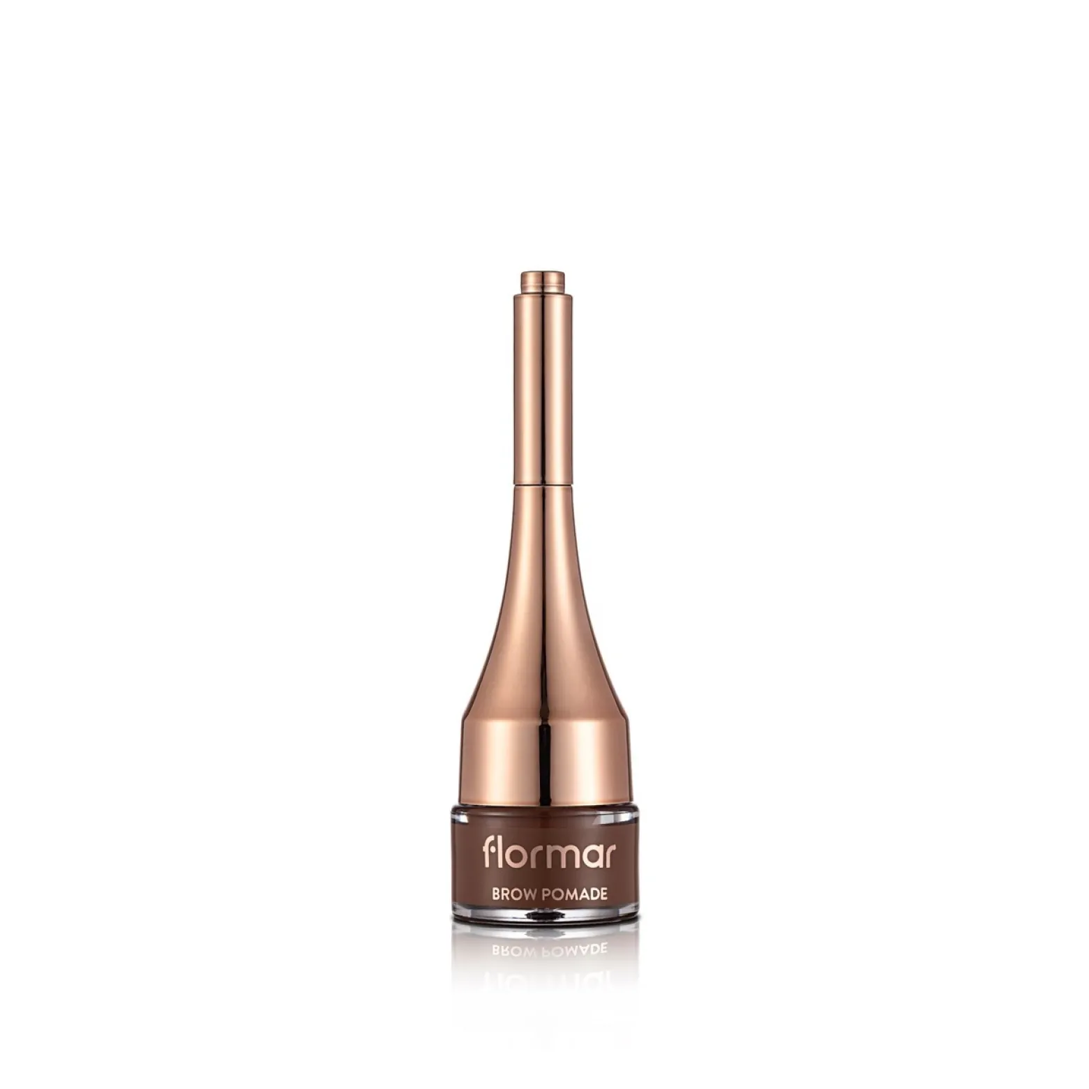 Flormar Brow Pomade 02 Light Brown 2.2g (0.08oz)
