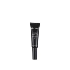 Flormar Brow Setter & Primer Gel 10ml (0.33floz)