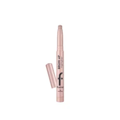 Flormar Brow Up Highlighter Pencil 02 Rose Gold 1.4g (0.05oz)