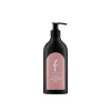 Flormar Brush Cleansing Gel 200ml (6.76floz)