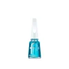 Flormar Calcium Gel Base Coat 11ml (0.37floz)