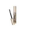Flormar CareFULL Volume Mascara 11ml (0.37floz)