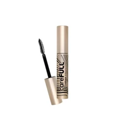 Flormar CareFULL Volume Mascara 11ml (0.37floz)