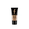 Flormar CC Cream SPF20 04 Anti-Fatigue 35ml (1.18floz)