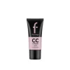 Flormar CC Cream SPF20 03 Anti-Dark Circles 35ml (1.18floz)