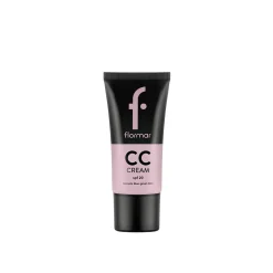 Flormar CC Cream SPF20 03 Anti-Dark Circles 35ml (1.18floz)