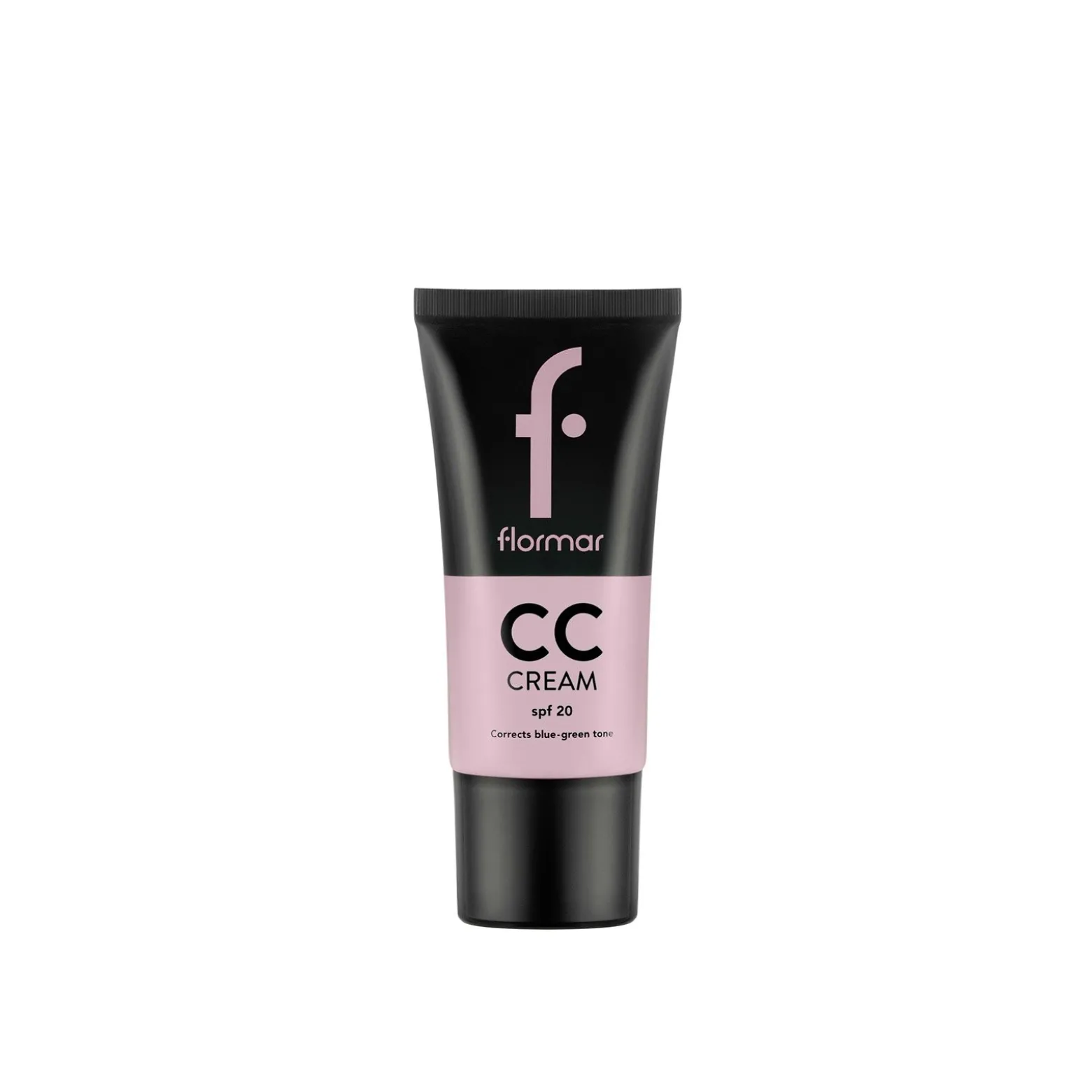 Flormar CC Cream SPF20 03 Anti-Dark Circles 35ml (1.18floz)