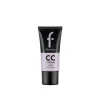 Flormar CC Cream SPF20 01 Anti-Dullness 35ml (1.18floz)