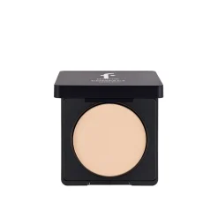 Flormar Compact Powder 089 Medium Cream 11g (0.38oz)