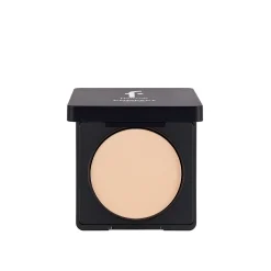 Flormar Compact Powder 092 Medium Soft Peach 11g (0.38oz)