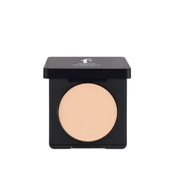 Flormar Compact Powder 098 Medium Natural Beige 11g (0.38oz)
