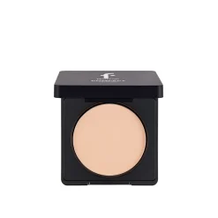 Flormar Compact Powder 091 Medium Cream Rose 11g (0.38oz)