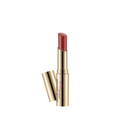 Flormar Deluxe Cashmere Lipstick Stylo DC37 ThrowBack Rose 3g (0.11oz)